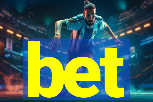 bet-154