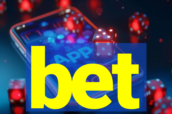 bet-154