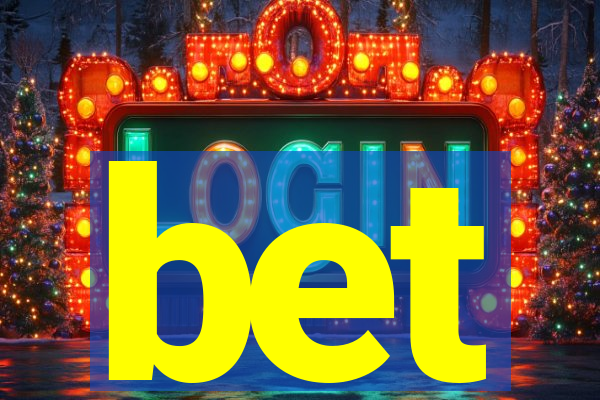 bet-7