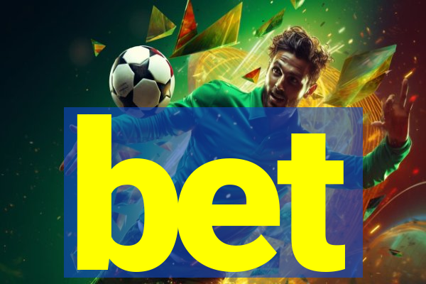 bet-plus