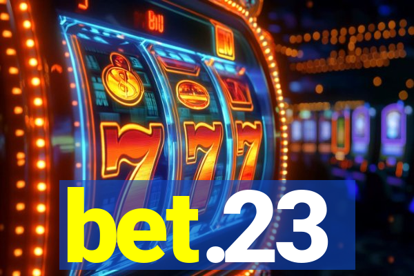 bet.23