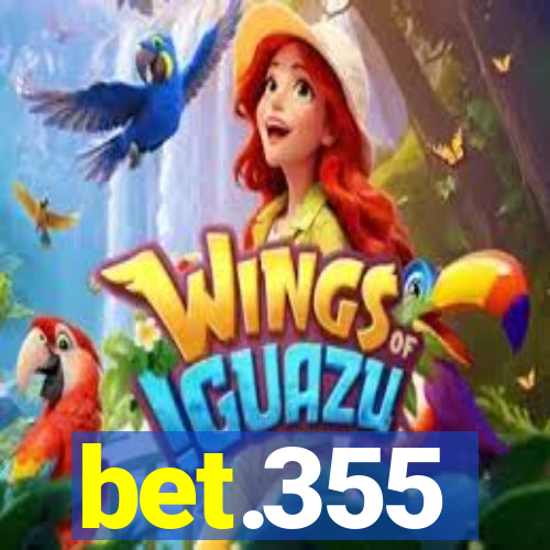 bet.355