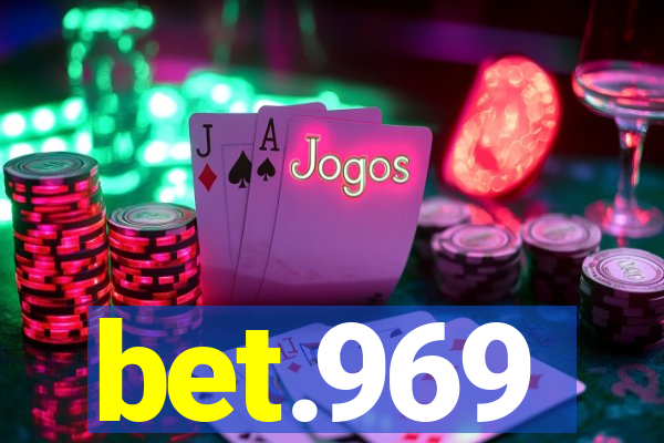 bet.969