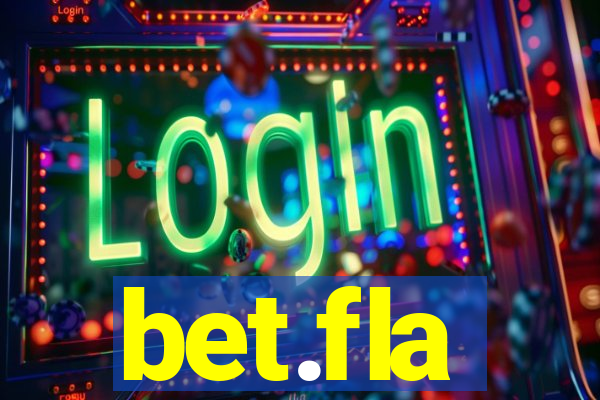 bet.fla