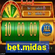 bet.midas