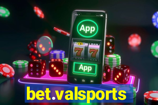 bet.valsports