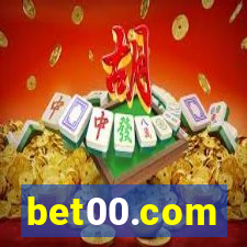 bet00.com