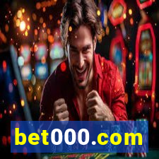 bet000.com