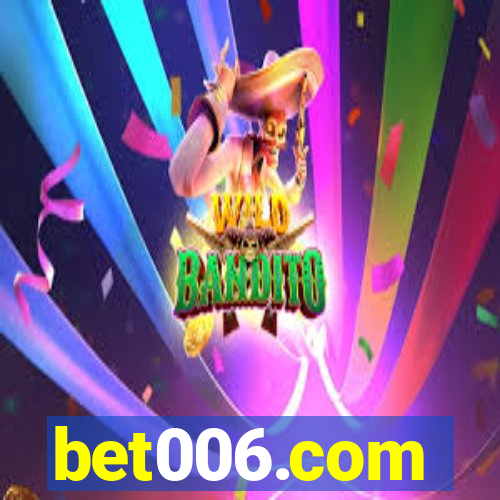 bet006.com