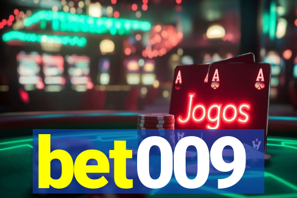 bet009