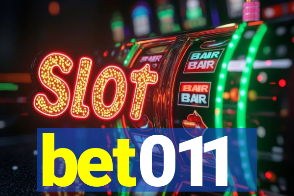 bet011