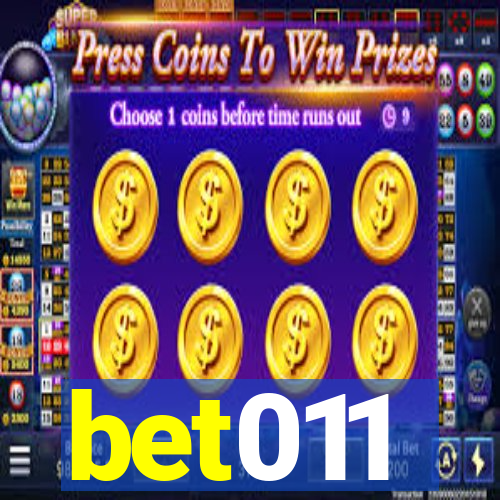 bet011