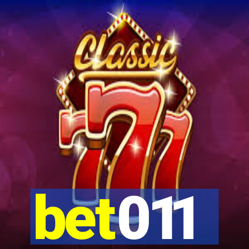 bet011