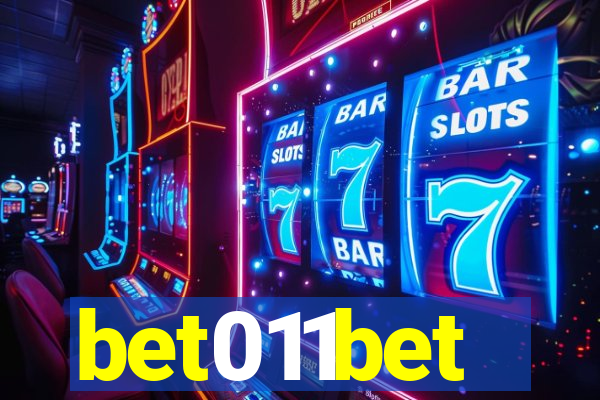 bet011bet