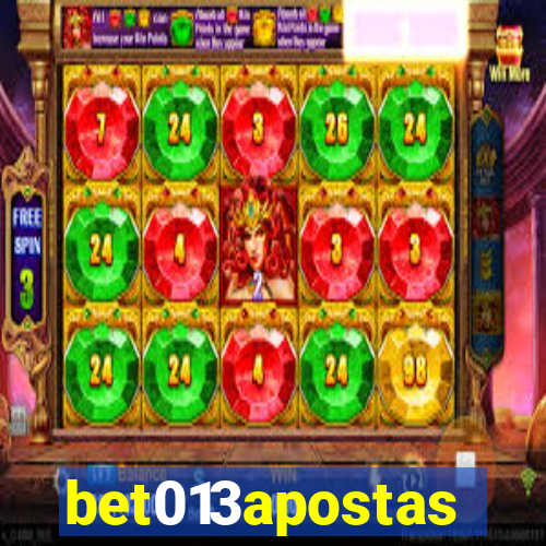 bet013apostas