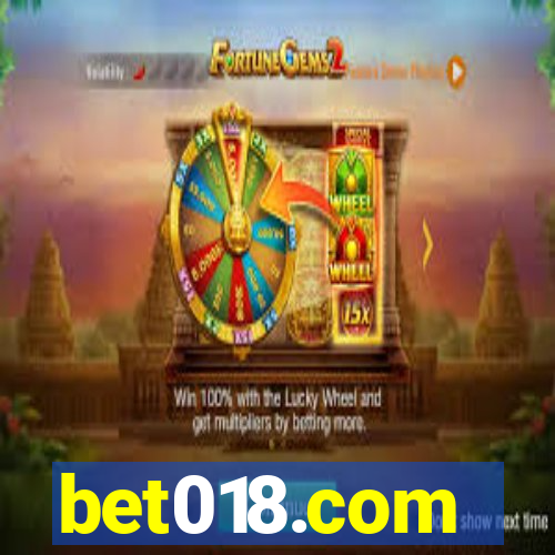 bet018.com