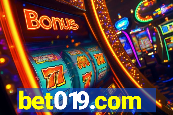 bet019.com