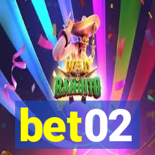 bet02