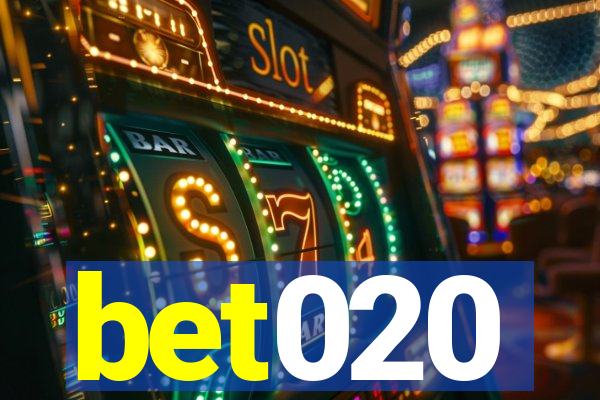 bet020