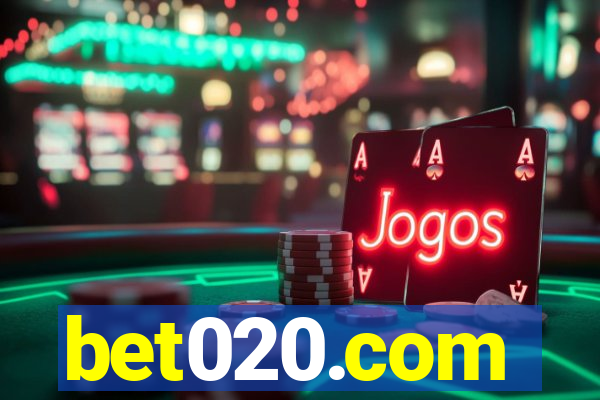 bet020.com