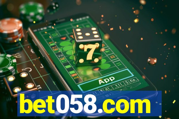 bet058.com