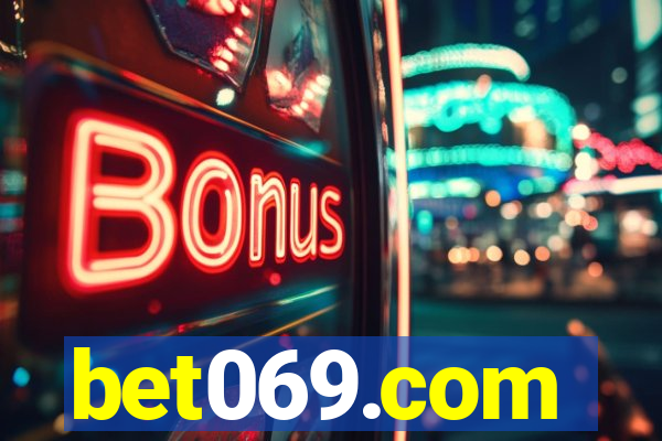 bet069.com