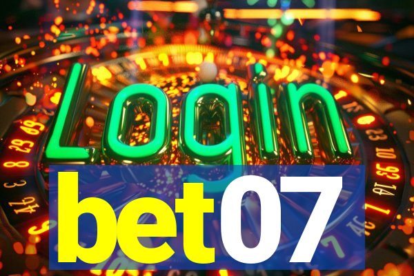 bet07