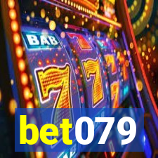 bet079