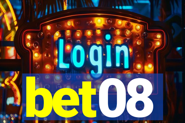 bet08