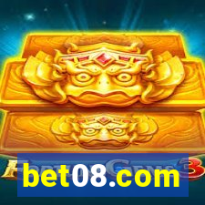 bet08.com