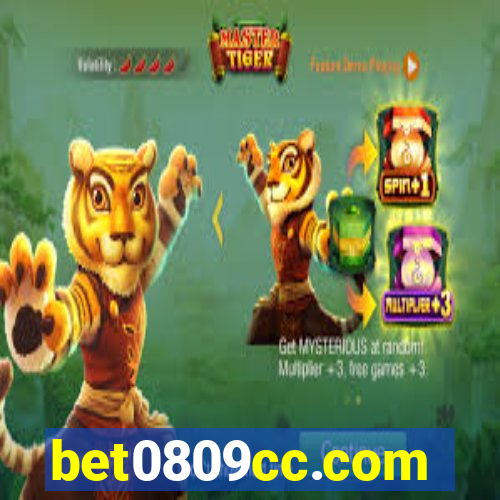 bet0809cc.com