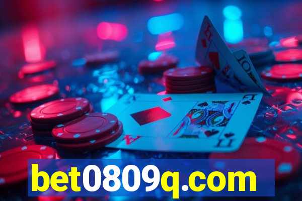 bet0809q.com