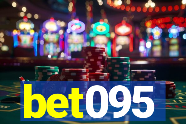 bet095