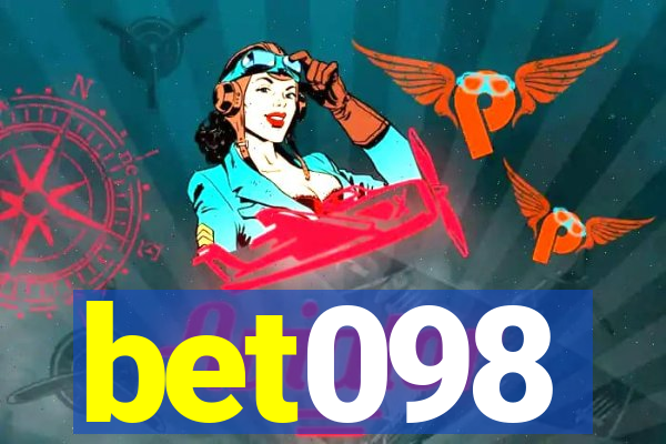 bet098