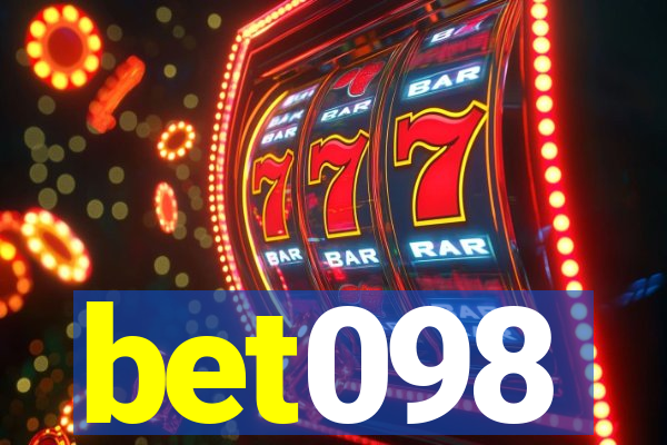 bet098