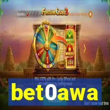 bet0awa