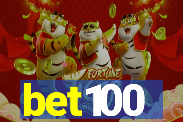 bet100