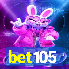 bet105