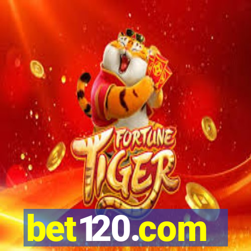 bet120.com