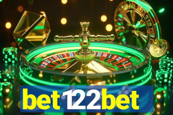 bet122bet