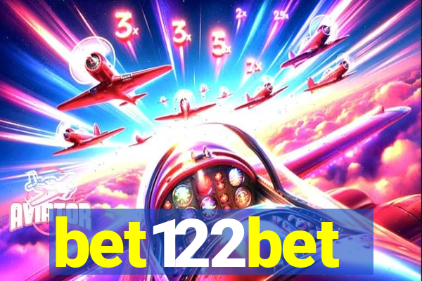 bet122bet