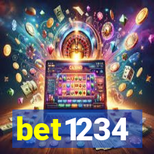 bet1234