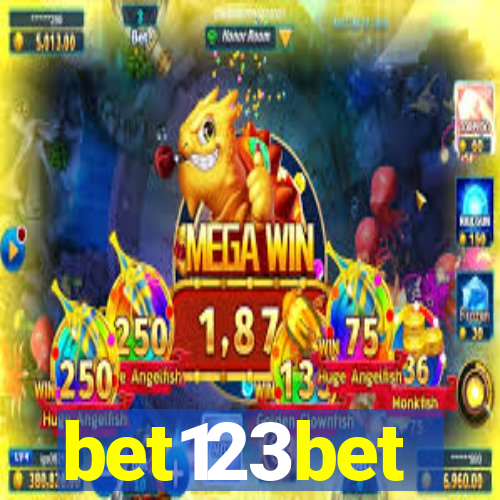 bet123bet