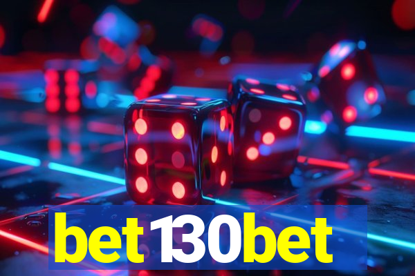 bet130bet