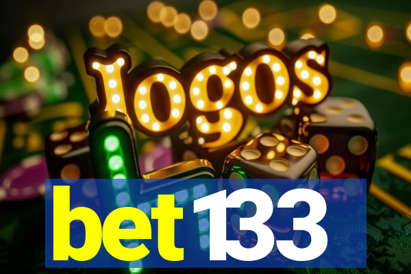 bet133