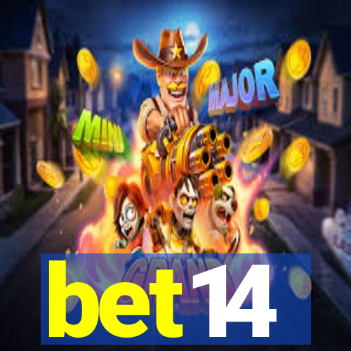 bet14