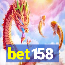 bet158