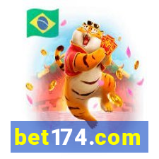 bet174.com