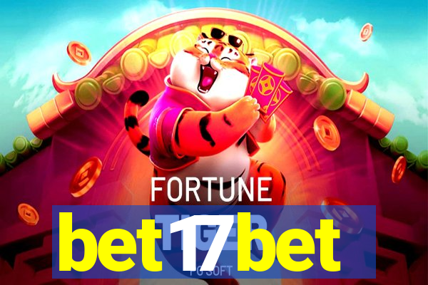 bet17bet