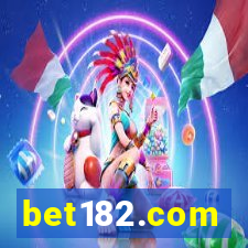 bet182.com